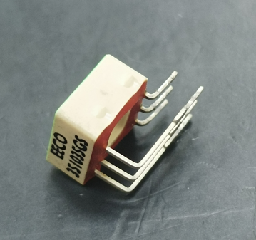 Side Adjust Mounting