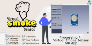 Read more about the article VSSM: Virtual Smoke Sensor (Processing 4)