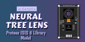 Read more about the article New AI Camera Proteus 8  Library  | Download Free